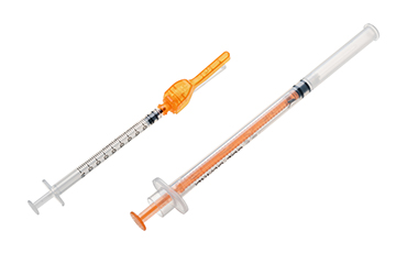 胰島素注射器成套設(shè)備