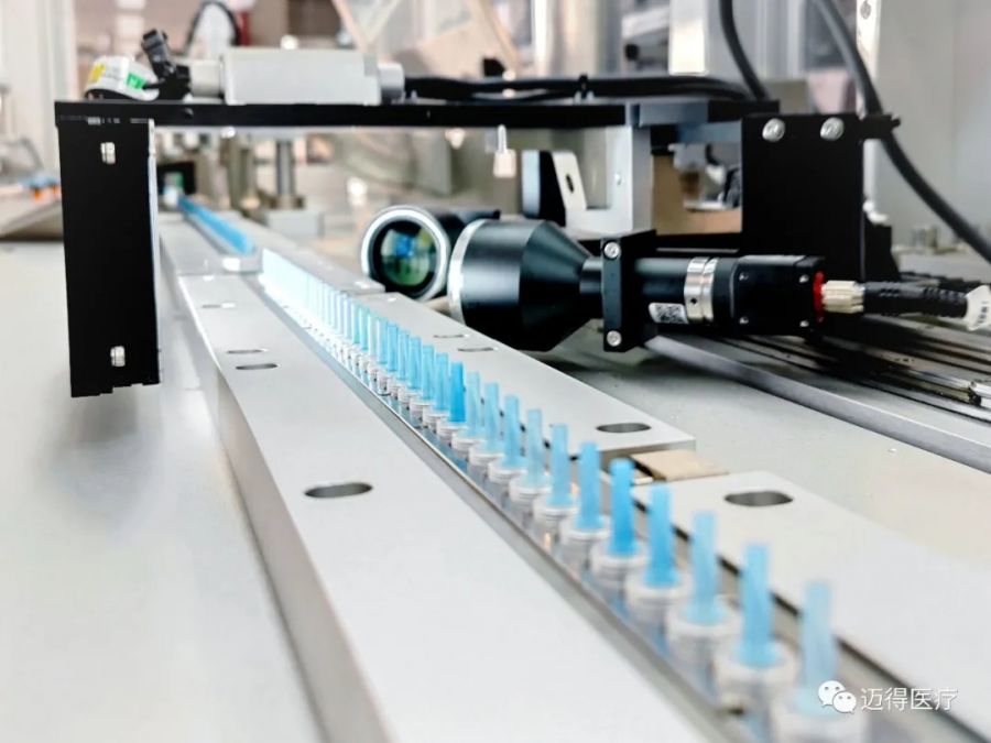 1641794948296363Kwlv.jpg 1.jpg