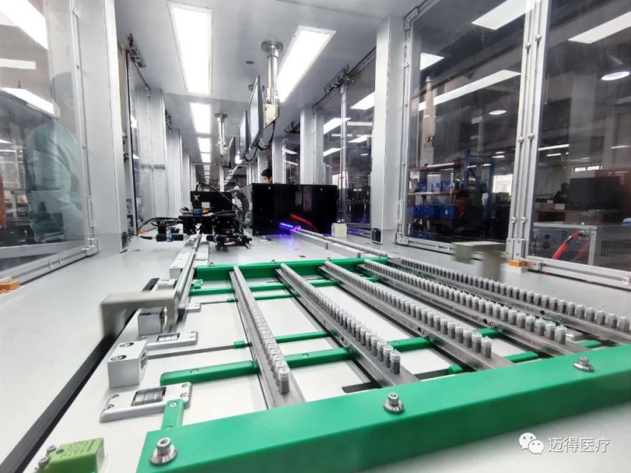 1641795125134596pgHq.jpg 3.webp.jpg