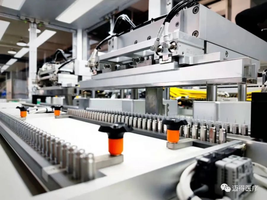 1641795141590402Cs7m.jpg 4.webp.jpg