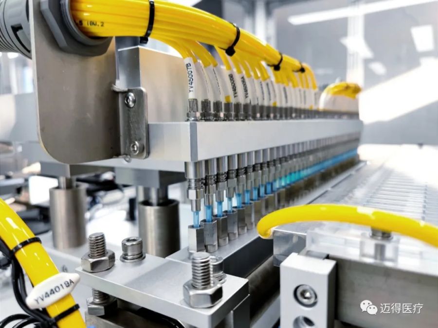 1641795168486721n2aW.jpg 5.webp.jpg