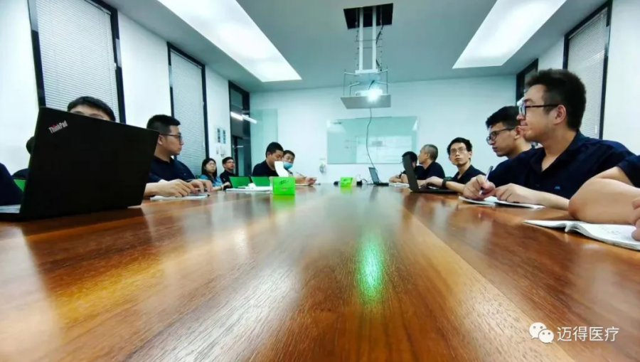 1642476778306481es8m.png 3.png