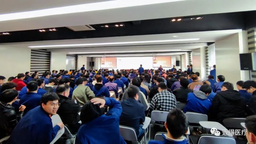 1646033254230124WhfF.jpg 1.jpg