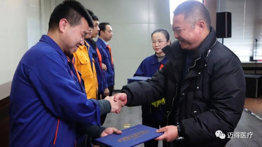 1646033273926524ewXq.jpg 2.jpg