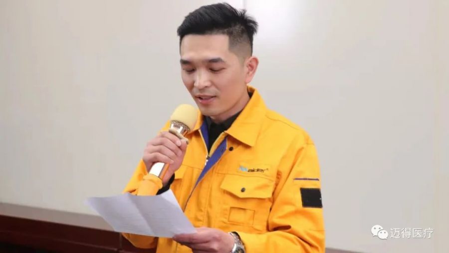 1646033324295229tALv.jpg 640 (1).jpg