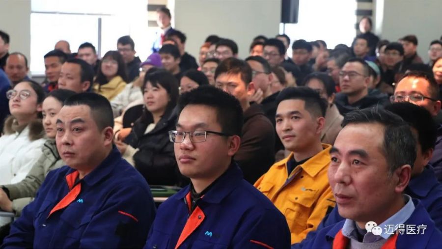 16460333466694285YjD.jpg 640 (2).jpg