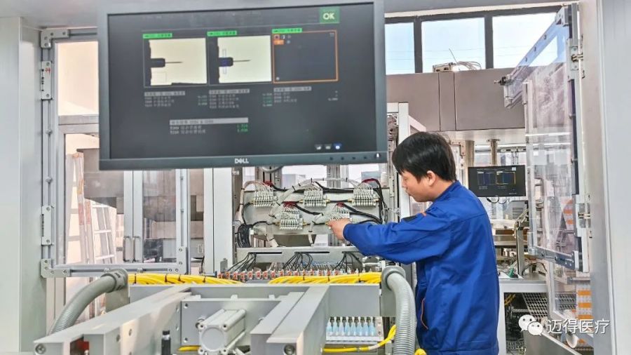 16460333674986369wSS.jpg 640 (3).jpg