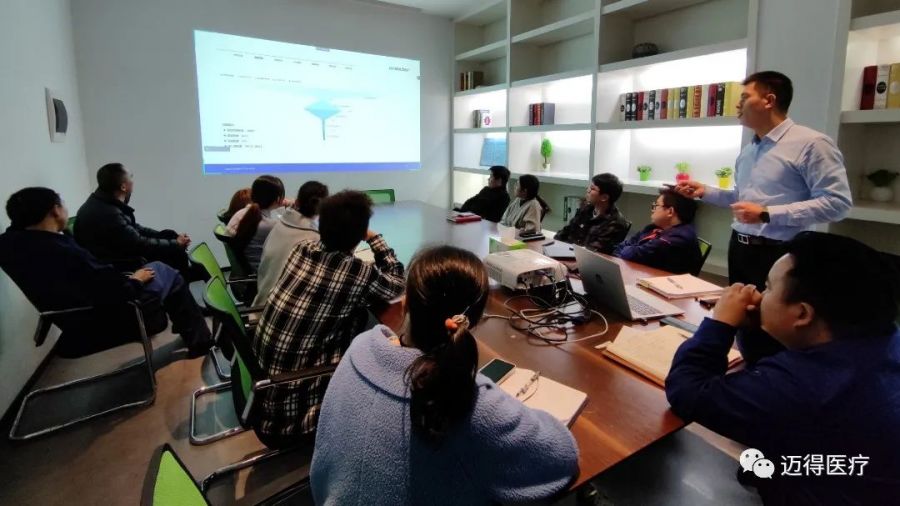 1646033387159677Jkf6.jpg 640 (4).jpg