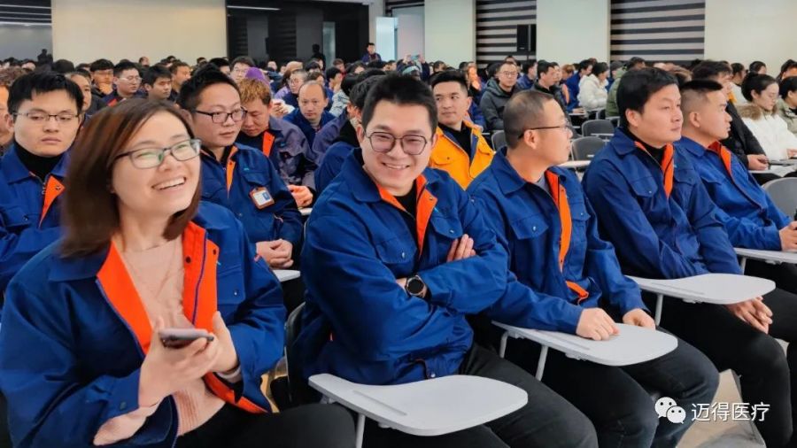 1646033406730709N2cz.jpg 640 (5).jpg