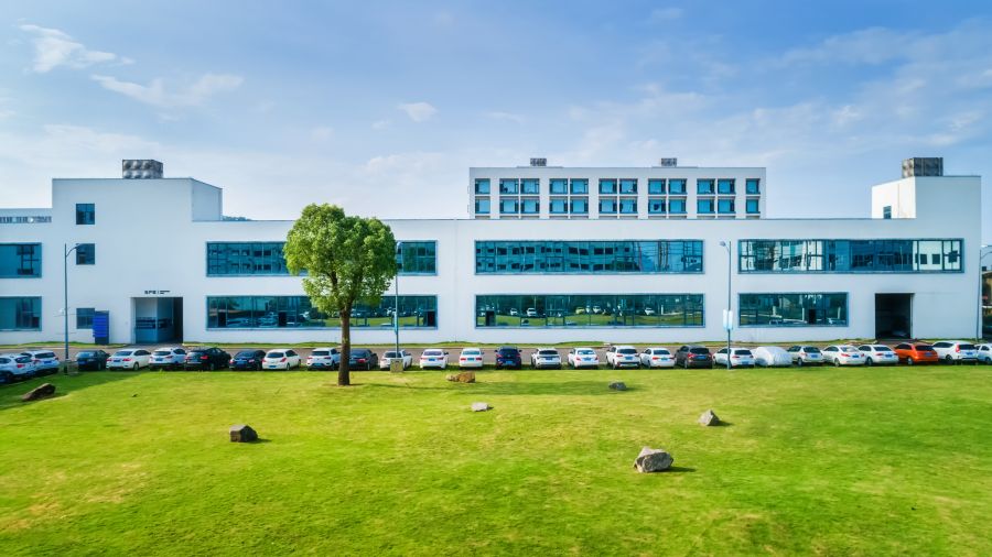 1651030078178084UY87.jpg 邁得外景.jpg