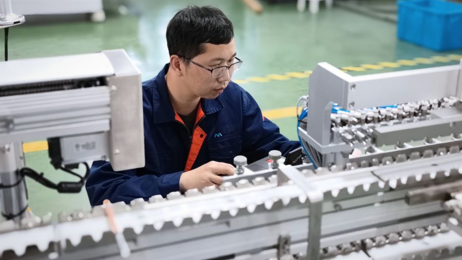 1651030272650694xNos.jpg 調(diào)試001.jpg