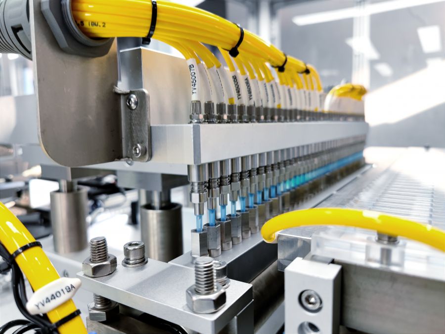 1651030322462402cH5b.jpg 微信圖片_20220225141959.jpg