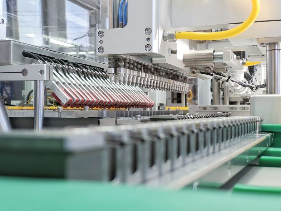 1651030340464630pf2Q.jpg 微信圖片_20220225142826.jpg